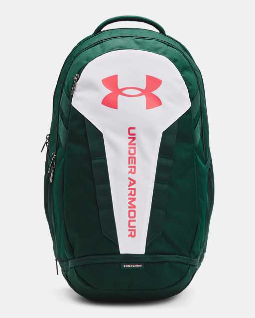 completamente Gobernable honor Men's UA Outlet Deals - Bags and Backpacks | Under Armour